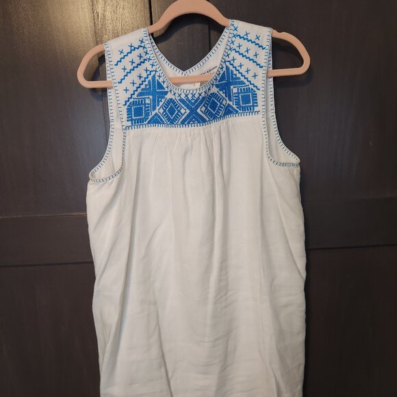Lucky Brand Dress - Picture 1 of 4